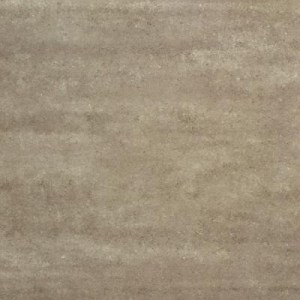 travertin-klassik-mokko-matovaya-600-600