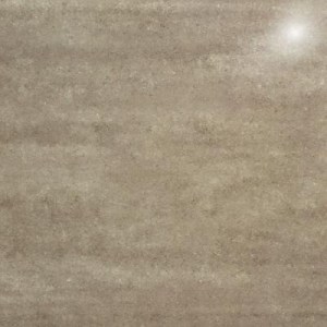 travertin-klassik-mokko-polirovannaya-1200-1200