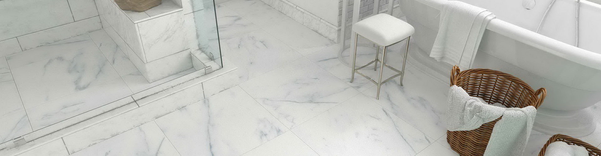G283-S4-P-Paer-grey