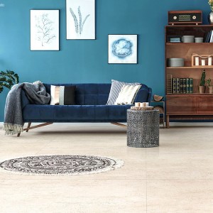 SandStone