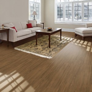 Wood