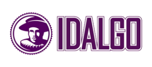 _thumb_315x140xin_upload_iblock_6bc_IDALGO