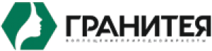 logo-green